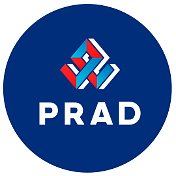 Компания PRAD