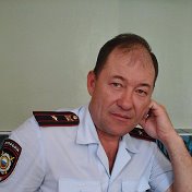 Хамид Каримов