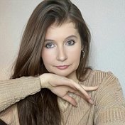 Елена Зарубина (Лихачёва)