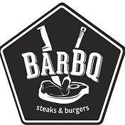 BarBQ Ресторан доставки