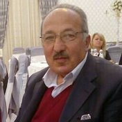 Hidayet Agayev