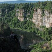 Елена Пакулина(Князева)