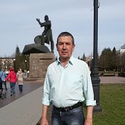 Валерий Талин