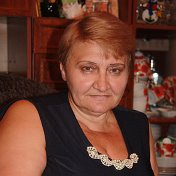 Екатерина Заикина(Клейменова)