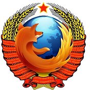 Mozilla Firefox