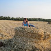 Екатерина Ефремова(Курочкина)