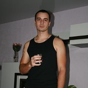 Дмитрий Афонасьев
