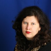 Марина Грабовская