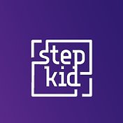 Детская обувь StepKid