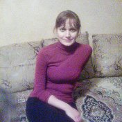 Наталья Цызова