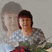 Тамара Мелехина