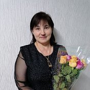 Ира Илларионова-Федорова