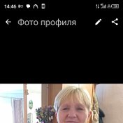 Елена Пилюгина-Усатюк