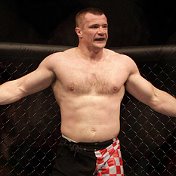 Cro Cop (