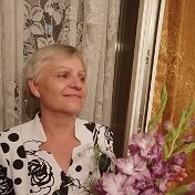 Елена Шилова (Агеева)