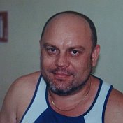 Юрий Лисюченко