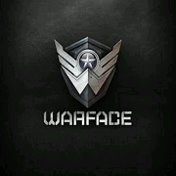 Warface Online