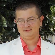 Андрей Деменюков