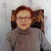 Лидия Полойко (Кондратюк)