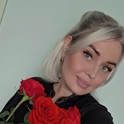 🌺Катерина🌺 )