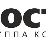 Ростар ГК