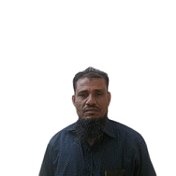 Mohammed Shameem Mia