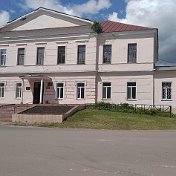 Вадинский музей Историко-краеведческий