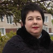 Елена Корсак