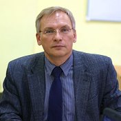 Вадим Соглаев