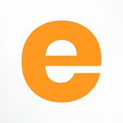 eNews Moldova