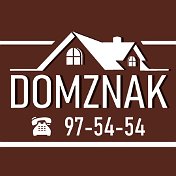 Рекламная компания DOMZNAK