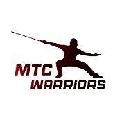 MTC Warriors