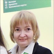 Лариса Грудьева