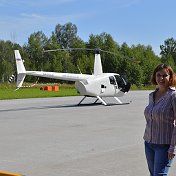 ❋Юлия❋ Новосибирск область