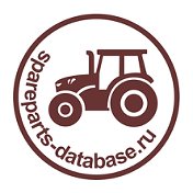 Онлайн-каталог Spareparts-database