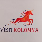 ТИЦ VISITKOLOMNA