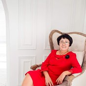 aigul menglieva