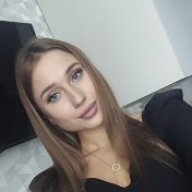 Alina Kazakova