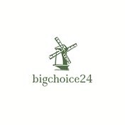 big choice 24