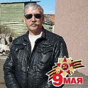 Вадим Пугач