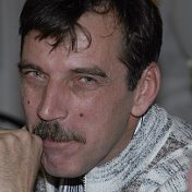Владимир Черкасов