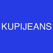 Kupi Jeans