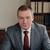 Юрий Юрков