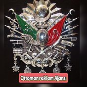 Osmanlı Reklam