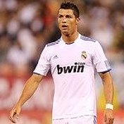 RONALDO португалия