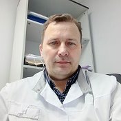 Сергей Грисюк