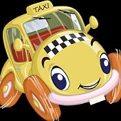 ICQ taxi ДмД ICQ 745938362