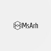 Архитектурная компания MS-ARH