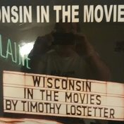 Timothy Lostetter