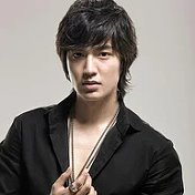 Lee Min Ho actor